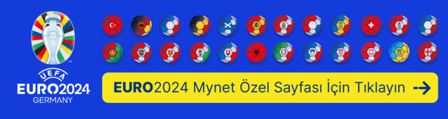 Euro 2024 