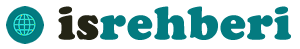 İş Rehberi