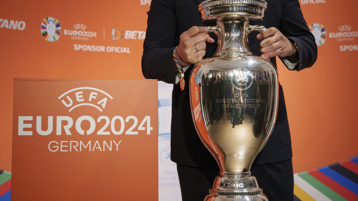 UEFA Avrupa Ligi'nde çeyrek final maçları belli oldu