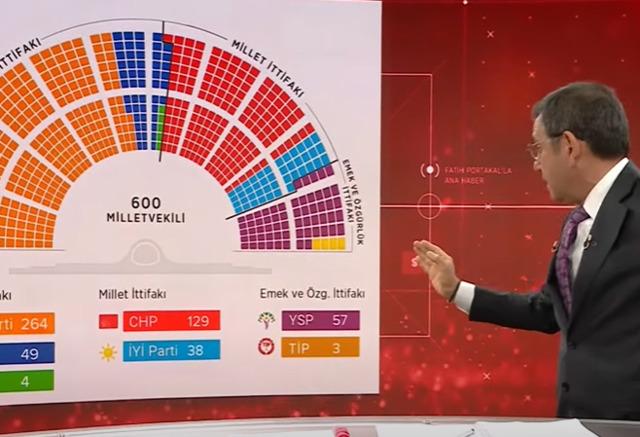 Ekran görüntüsü 2024-03-12 211815