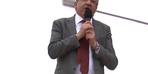 CHP Milletvekili Engin Altay  "O benim çırağımdı" Özgür Özel'i aradı!