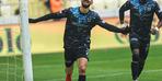 Trabzonspor'dan sürpriz transfer!