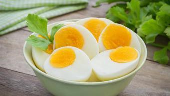 100 gr yulafın besin değeri: 100 gr yulafta kaç kalori var? - görsel 3
