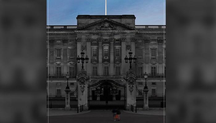 Buckingham Sarayı'nın ışıkları 1 saatliğine kapatılacak!  Açıklama bugün yapıldı: Destek için...