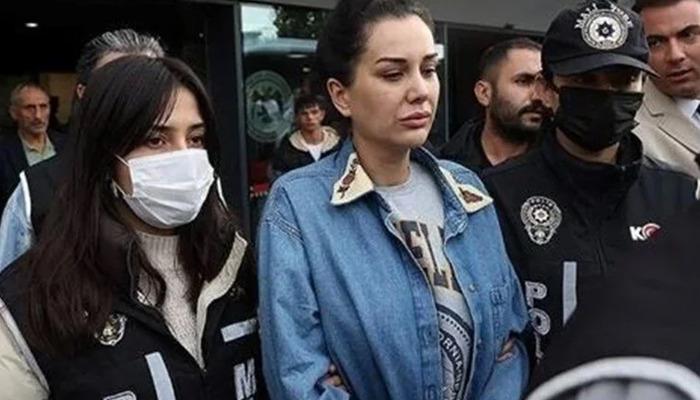 En son haberler! Dilan Polat için tahliye kararı! Gündeme bomba gibi düştü: Enerji bedava!