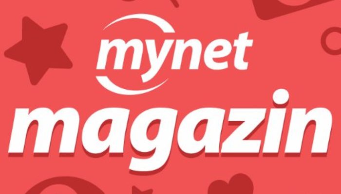 Gurbetçi Şaban filminden Bahar Müge Akyamaç yıllara meydan okuyor!  Son versiyon görenleri şaşırttı