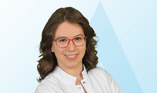 Bahar yorgunluğuna karşı 10 etkili ipucu - SAĞLIK