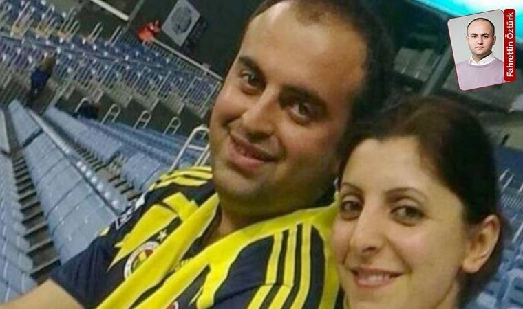 Cemevi'ndeki ölüme 2,5 yıl hapis