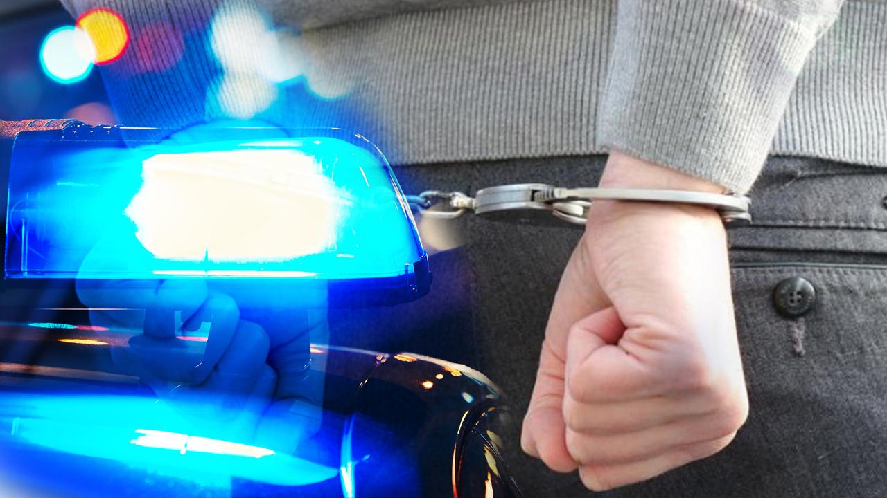 İzmir'de Orman Bankası'na dolandırıcılık operasyonu: 2 şüpheli tutuklandı
