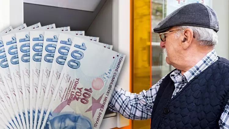 EYT'yi küçük bir farkla kaçıran binlerce çalışan için yepyeni haber paylaşıldı; Hazırlanan yeni reform formülü resmen netlik kazandı