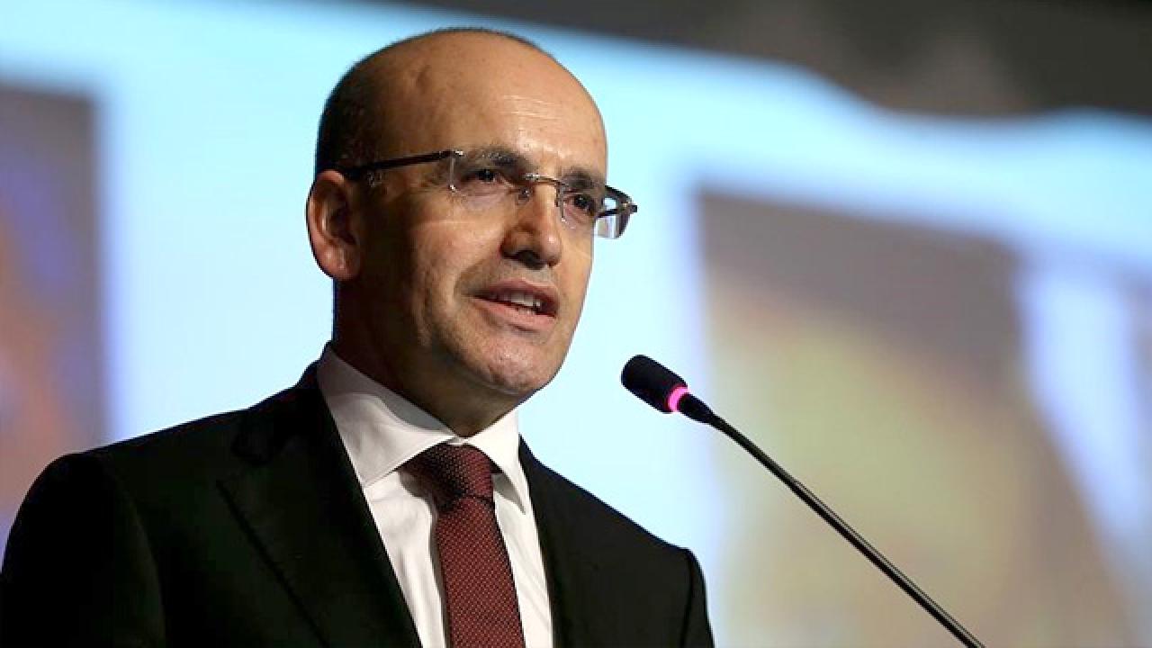 “Vergi oranlarında genel bir artış olmayacak”