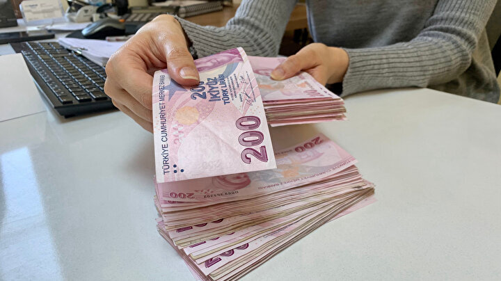 Yargıtay Hâkimin İleri Sürdüğü Dava Sayesinde Maaşlarda Büyük Zam Kapıda