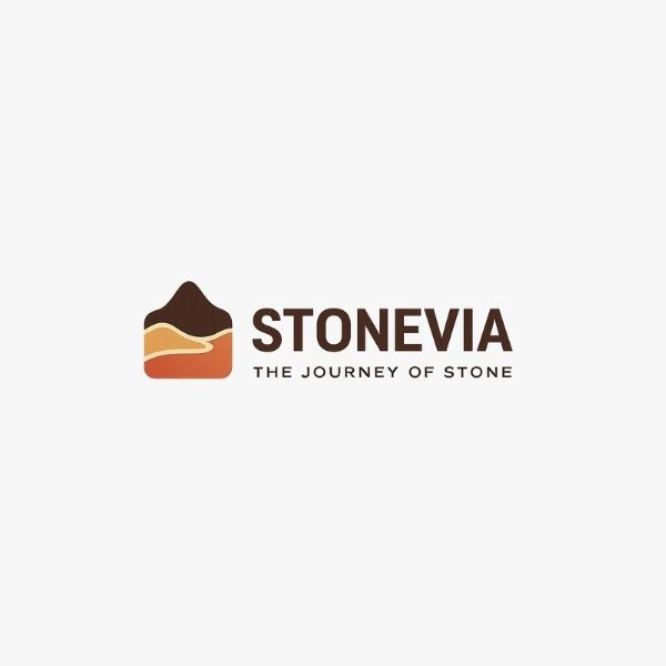 Stonevia (Antiktaş)