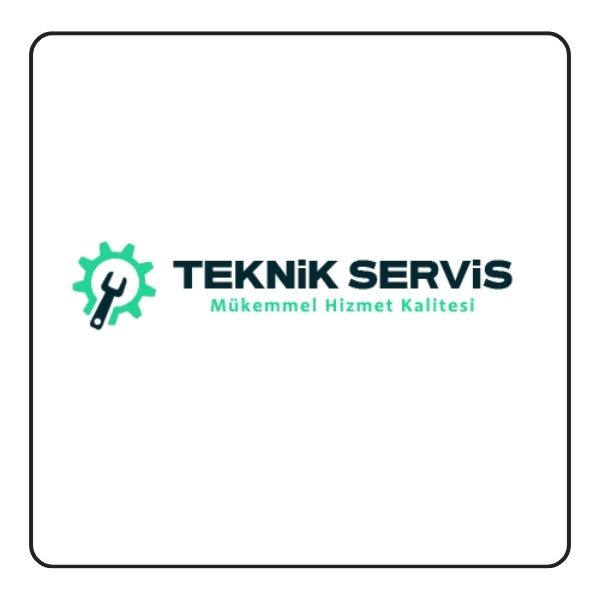 Klima Servisi 24 Teknik Servis
