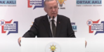 CHP ziyaret için tarih verdi! Erdoğan: Kırmızı çizgilerimiz var, taviz vermeyeceğiz