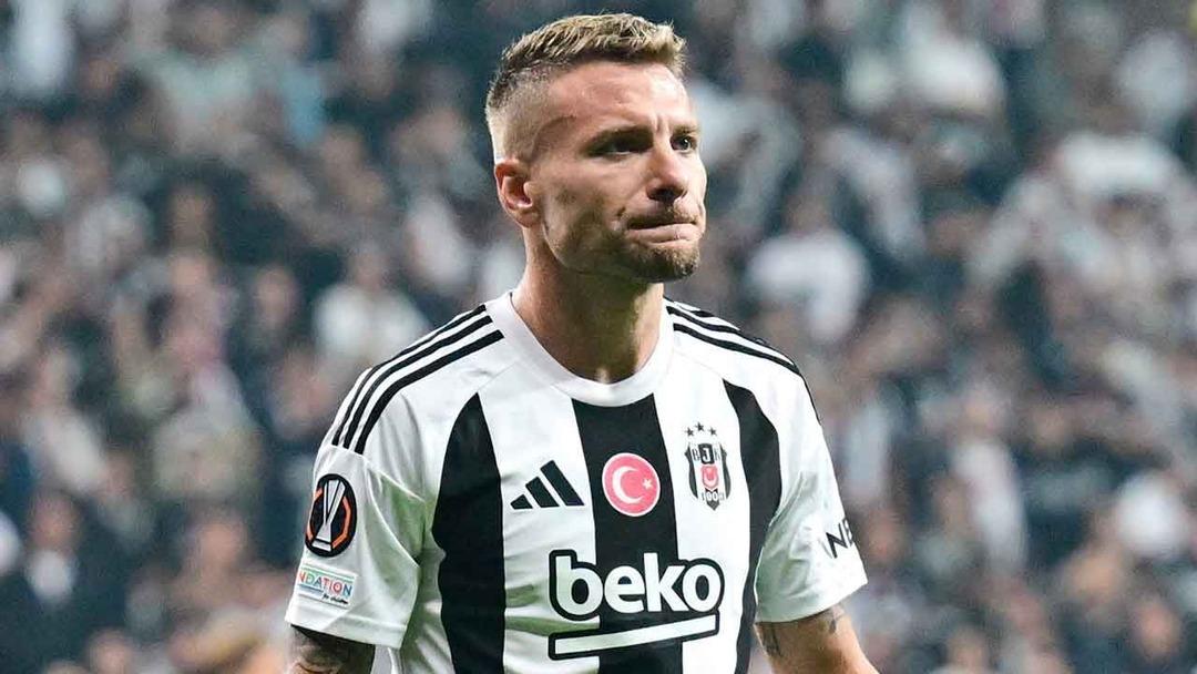 ciro-hareketsiz-beşiktaş-malmö-maçta-oynayacak-sakatlık-durumu üzerine-kulübün-yaptığı-anons-17306453403479
