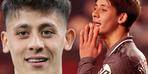 Arda Güler için ebedi rakip müdahale etti! 55 milyon Euro'ya transfer her zaman sona erebilir ...