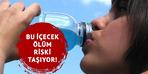 Uzmanlar: