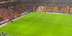 Galatasaray Rams Park! UEFA'dan haberler bekleniyor