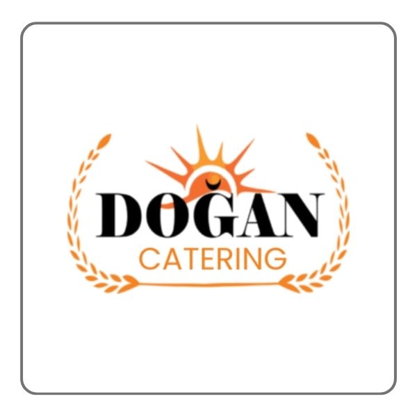 doganyemek