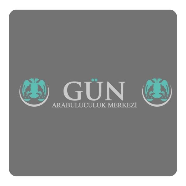 gunarabuluculuk