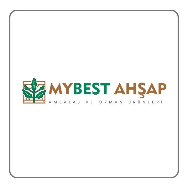 mybestahsap