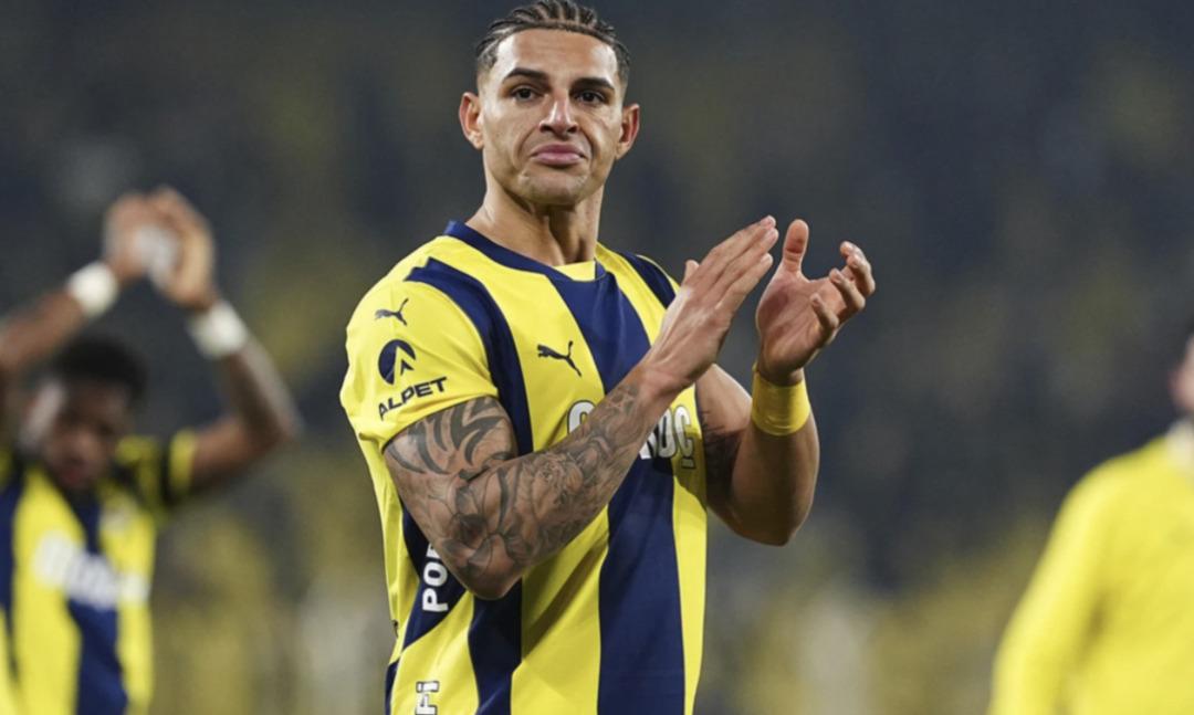 Ekran görüntüsü_3