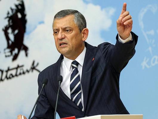 04 Eylül 2025