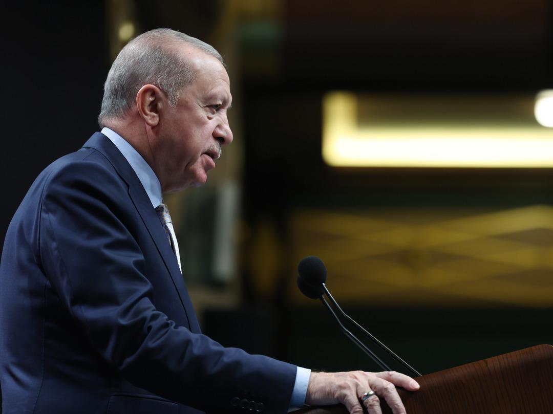 Türk askerinin Gazze'deki varlığı İsrail'de tedirginlik yarattı! 