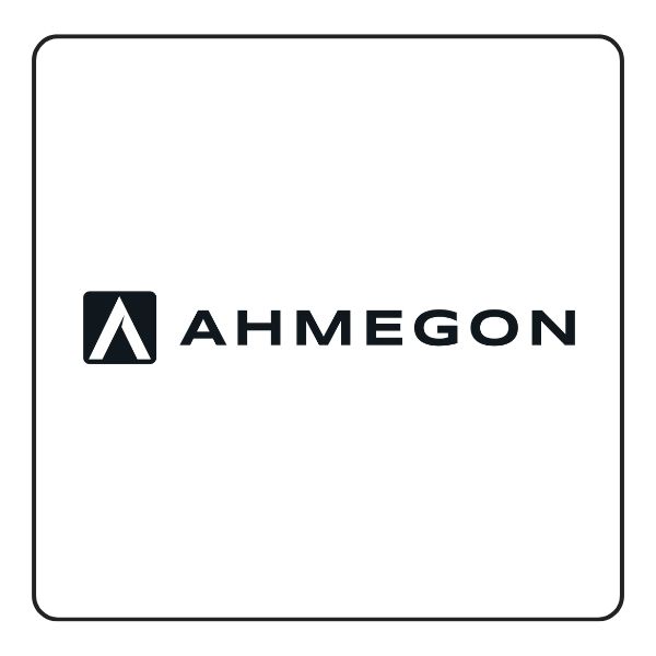 Ahmegon