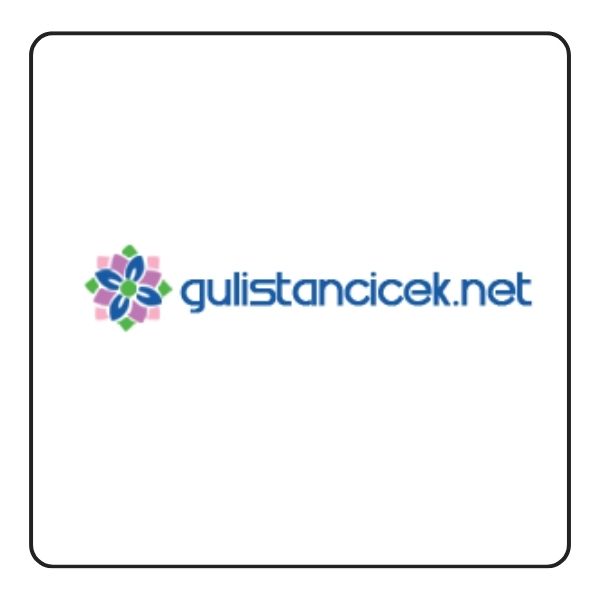 Gülistan Çiçek