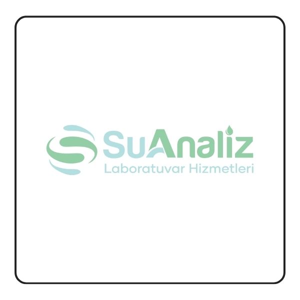 Su Analiz