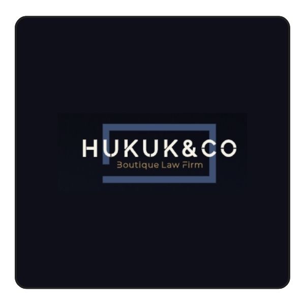 Hukuk&Co