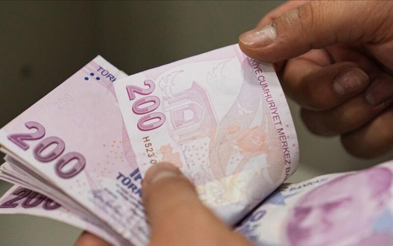 2026 Kurban Bayramı İkramiyeleri Ne Zaman Ödenecek? Emekli Vatandaşlar İçin Güncel Bilgiler